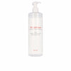 Dr. Arômes Gel higienizante 500 ml