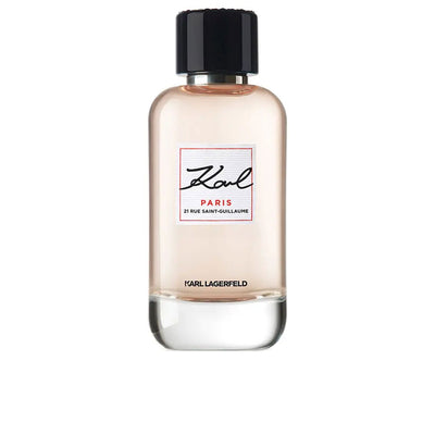 Karl lagerfeld paris 21 rue saint-guillaume edp suihke 100 ml