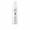 Revital density tilavuuden tiheys shampoo-vaahto 200 ml