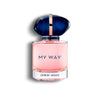 Armani My way eau de parfum -suihke 30 ml