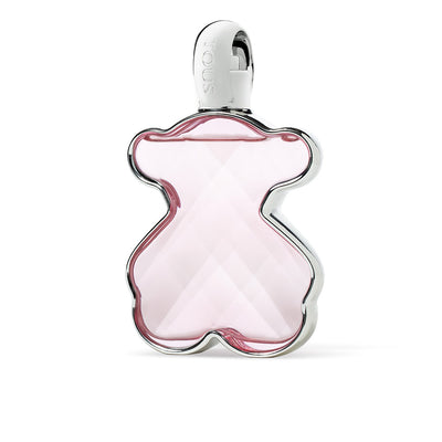 Tous Loveme eau de parfum -suihke 90 ml