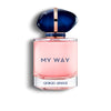 Armani My way eau de parfum -suihke 50 ml