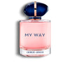 Armani My way eau de parfum -suihke 90 ml