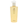 Abeille royale vahvistava lotion royal jellyllä 300 ml