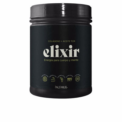 Elixir Neutro 450 G