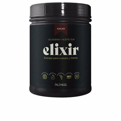 Elixir Cacao 450 G