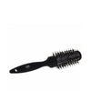 The Wet Brush Multigrip collection 1,5 43 mm