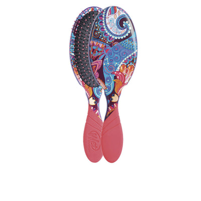 Professional pro detangler free sixty #pasiley