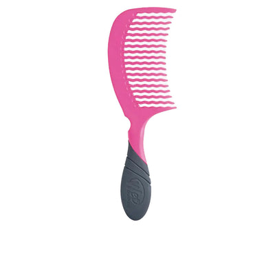 The Wet Brush Professional pro takkujen avaaja #pink