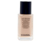 Chanel Les beiges neste #br22
