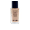 Chanel Les beiges neste #br42