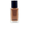Chanel Les beiges neste #br132