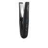 Balmain Hair - Cordless straightener Eu plug #black 1 u