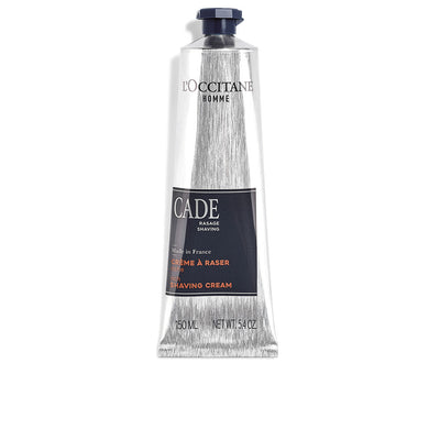 Homme Cade Crème À Raser 150 Ml