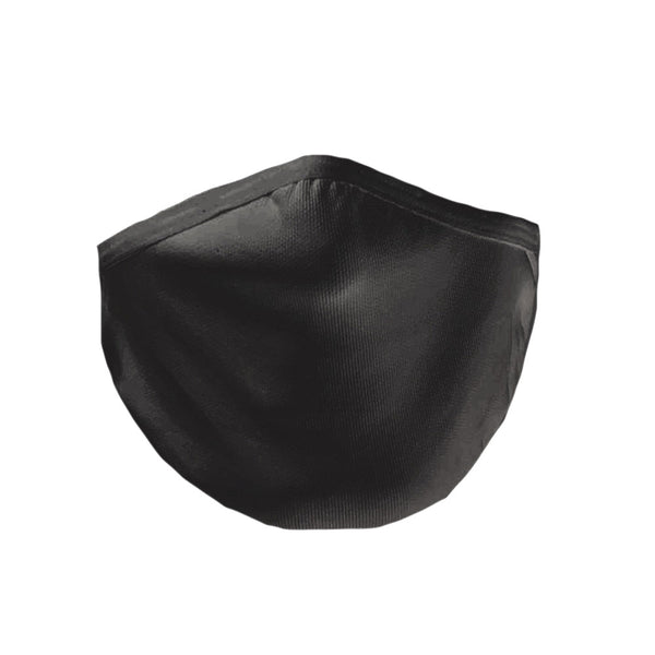 Protect Pyme - Antiviral mask #black size L 1 u