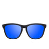 One Carbono Polarized #Sky One 1 U