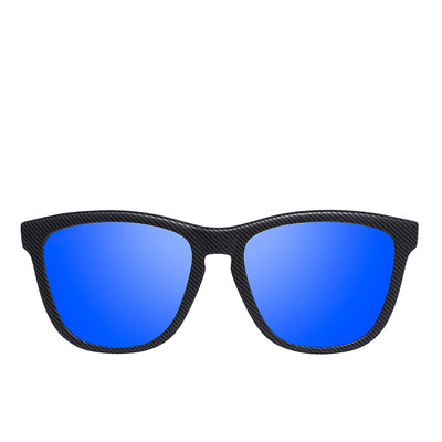 One Carbono Polarized #Sky One 1 U