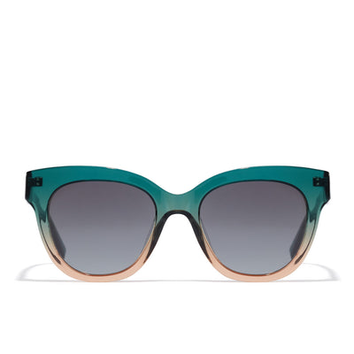 Audrey #Green Champagne 1 U