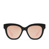 Audrey #Black Rose Gold 1 U