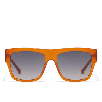 Hawkers Miranda #black 1 u Aurinkolasit