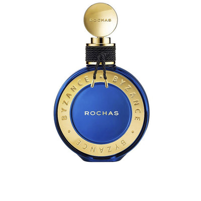 Rochas Byzance eau de parfum -suihke 90 ml
