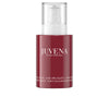 Specialists retinoli&hyaluroni solu 50 ml