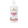 Collagen With Magnesium + Vitamin C #Cherry 1000 Ml