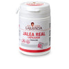 Jalea Real Liofilizada 60 Cápsulas