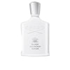 Creed - Silver Mountain Water eau de parfum spray 100 ml