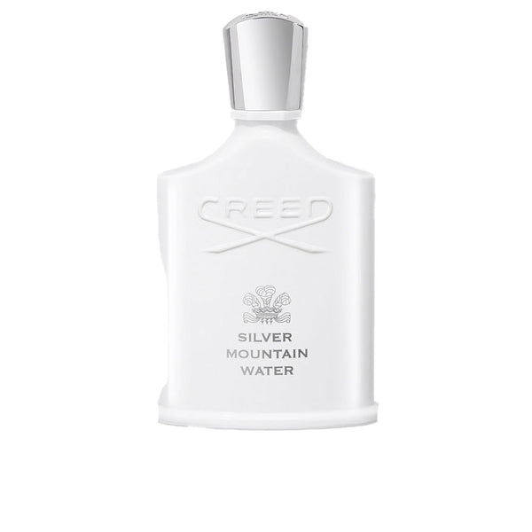 Creed - Silver Mountain Water eau de parfum spray 100 ml
