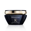 Chronologiste Masque Intense Régénérant 200 Ml