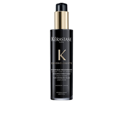 Chronologiste Thermique Régénérant 150 Ml