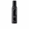 Style Awa Volume Mousse 150 Ml