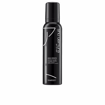 Style Awa Volume Mousse 150 Ml