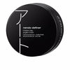 Style Nendo Definer Matte Clay 75 Ml