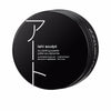 Style Ishi Sculpt Sculpting Paste 75 Ml