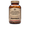 Advanced Antioxidants Formula Capsules 120 U