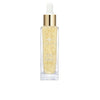 Stendhal Elixir de lys tiiviste 30 ml