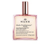 Nuxe Huile prodigieuse florale 50 ml