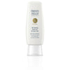 Marlies Möller Beauty balm hoitoaine 100ml