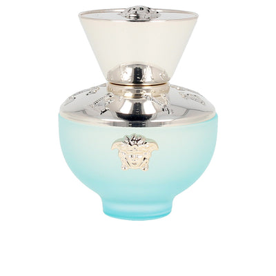 Dylan turquoise eau de toilette -suihke 50 ml
