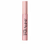Lash paradise silmäripsiväri #extra black