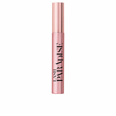 Lash paradise silmäripsiväri #extra black