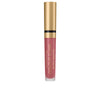 Max Factor Colour elixir pehmeä matta #15