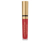 Max Factor Colour elixir pehmeä matta #30