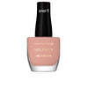 Max Factor Nailfinity #200-the icon