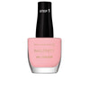 Max Factor Nailfinity #230-leading lady