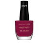 Max Factor Nailfinity #330-max's muse