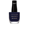 Max Factor Nailfinity #875-backstage