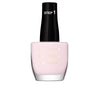 Max Factor Nailfinity #190-parhaiten pukeutunut